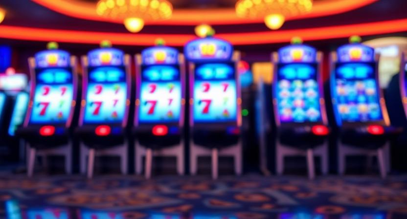 Exclusive rewards and promotions for 555WW slots
